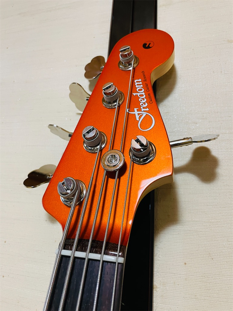 f:id:metakin45:20230912183557j:image