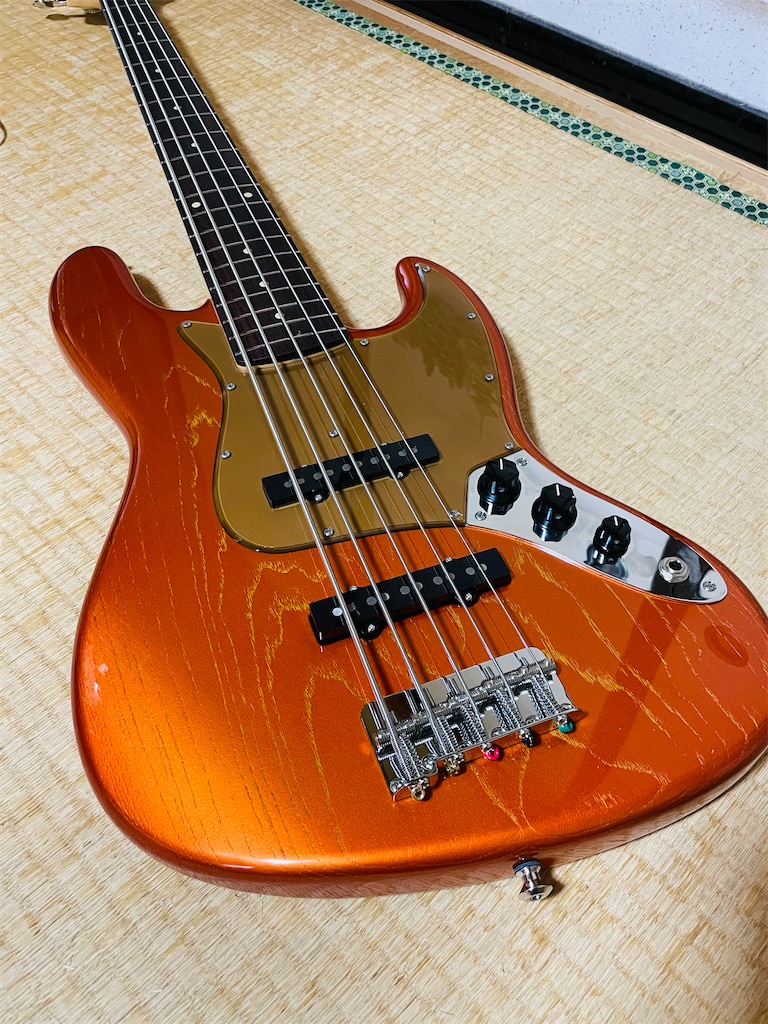 f:id:metakin45:20230912183601j:image