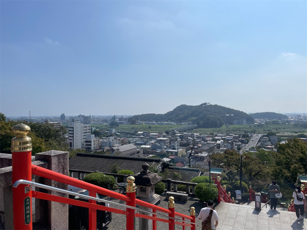 f:id:metakin45:20231002192917j:image