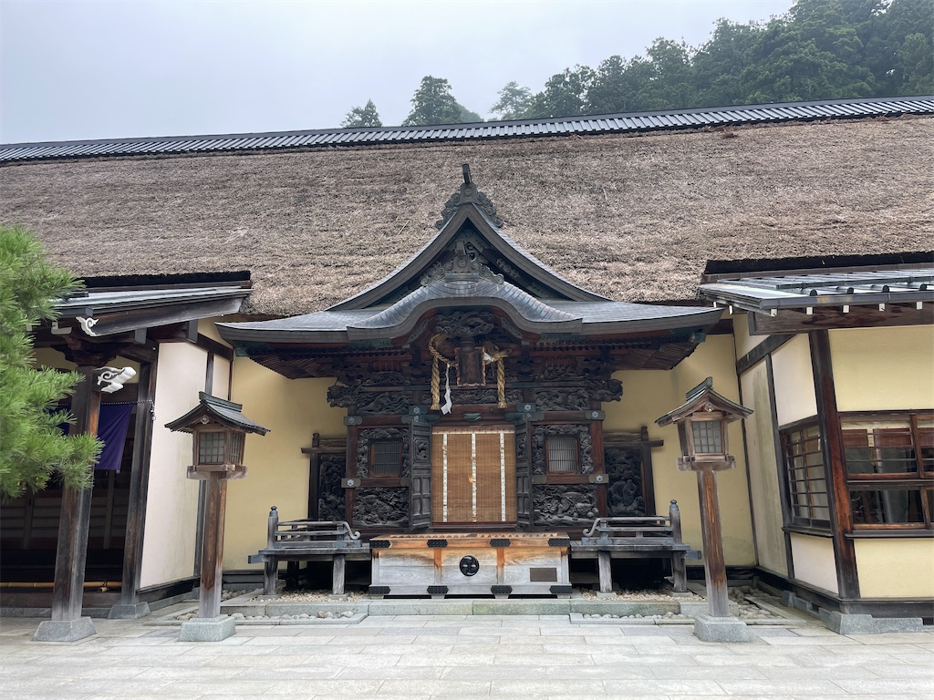 f:id:metakin45:20231002192925j:image