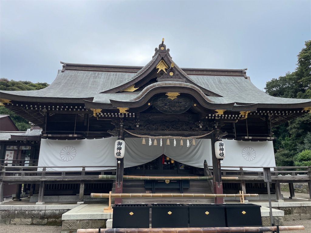 f:id:metakin45:20231002192932j:image