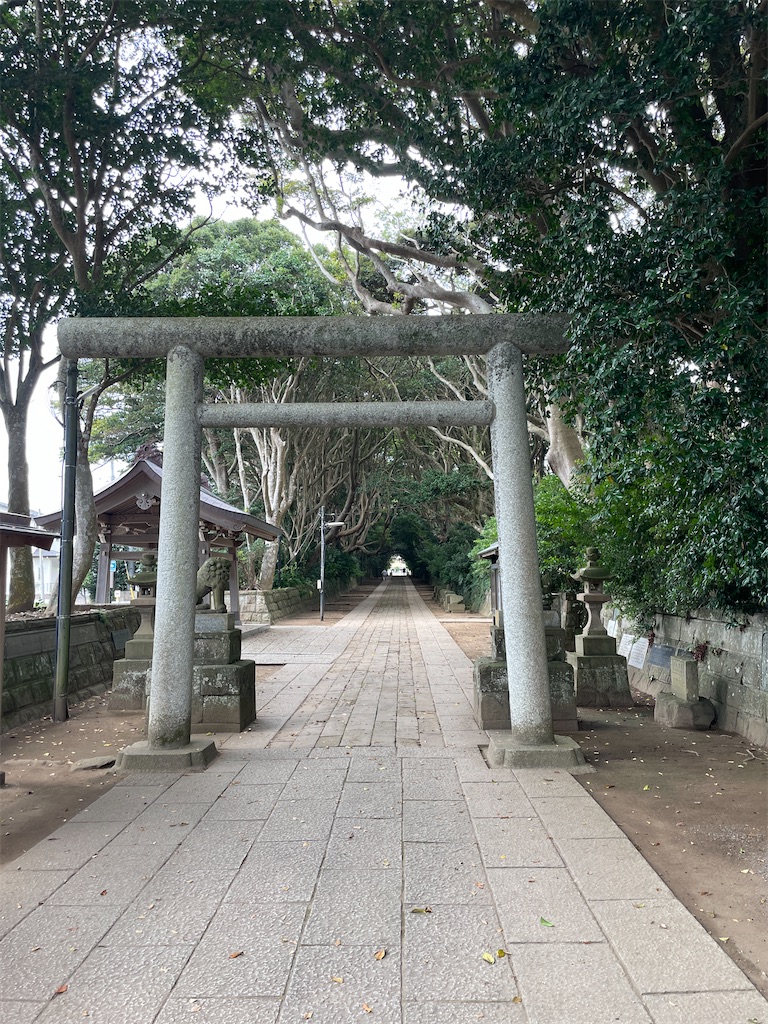 f:id:metakin45:20231002192936j:image