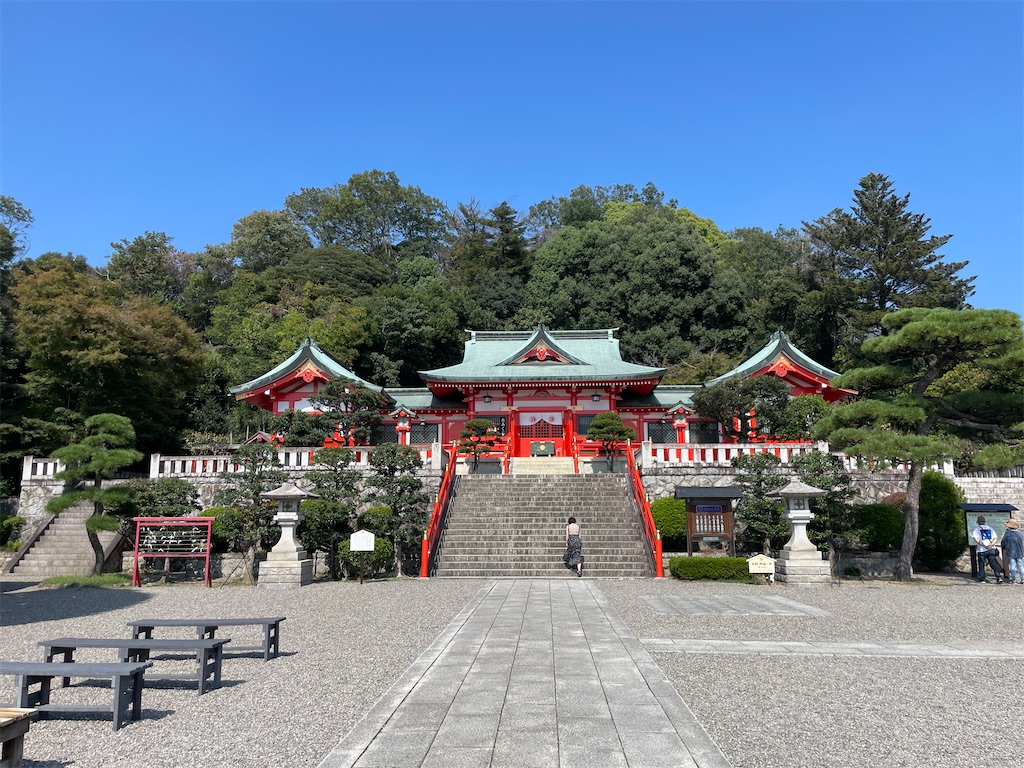 f:id:metakin45:20231002192944j:image