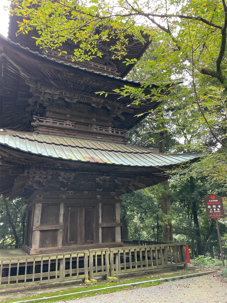 f:id:metakin45:20231002192949j:image