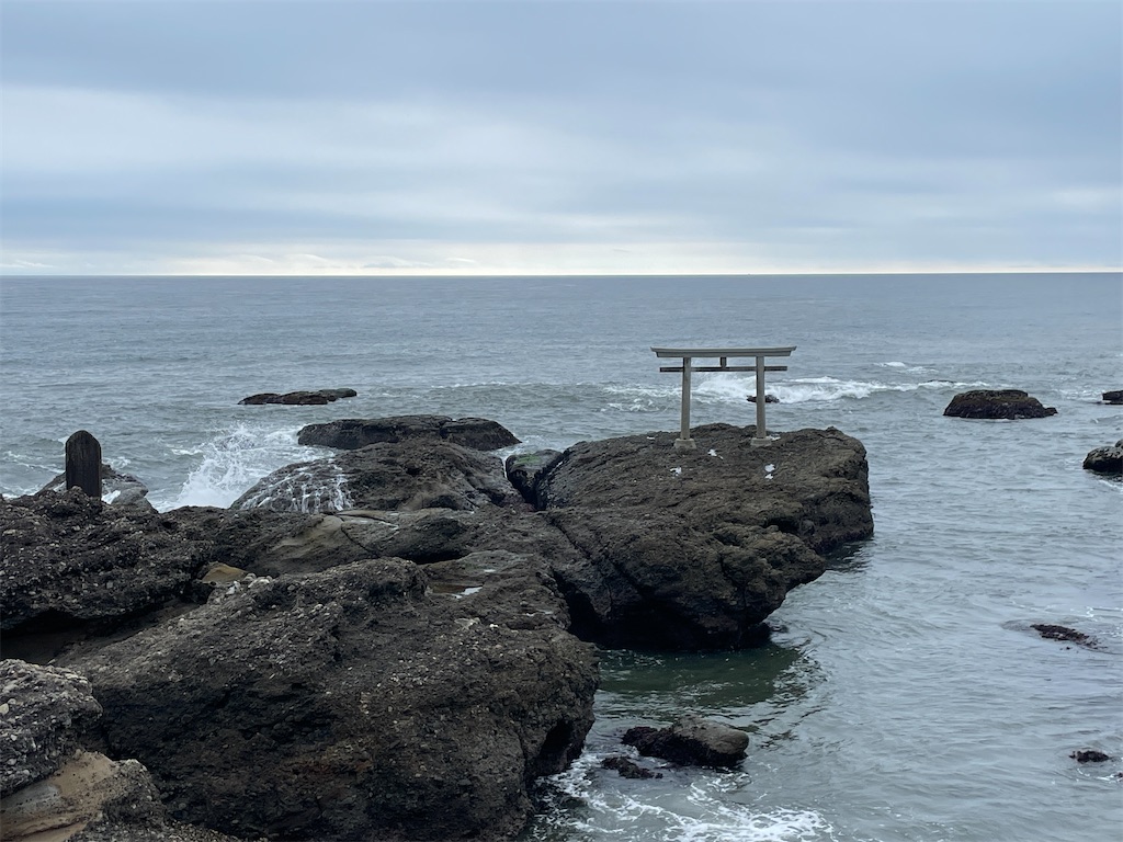 f:id:metakin45:20231002192952j:image