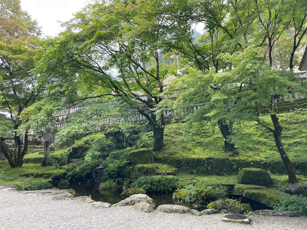 f:id:metakin45:20231002193011j:image