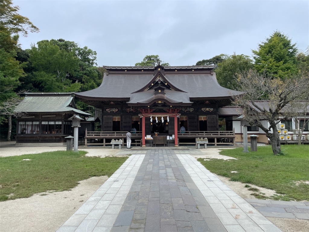 f:id:metakin45:20231002193340j:image