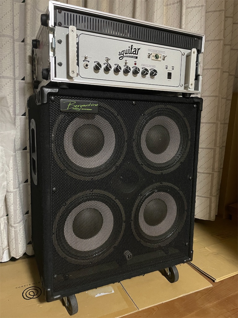 f:id:metakin45:20240513180254j:image