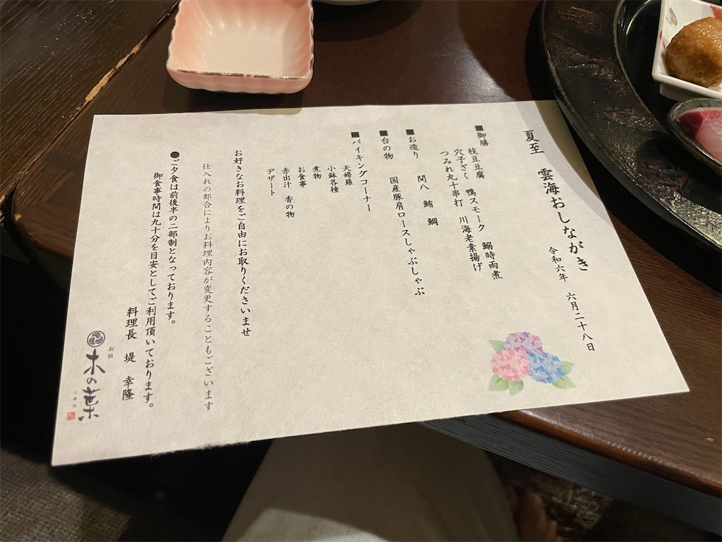 f:id:metakin45:20240721192149j:image