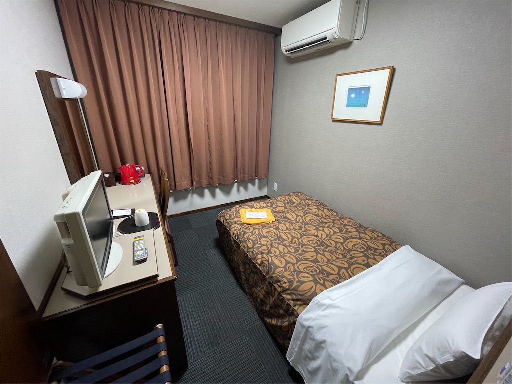 f:id:metakin45:20251020221056j:image