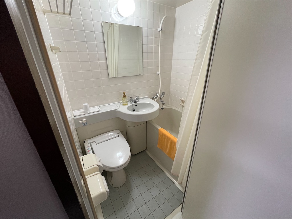 f:id:metakin45:20251020221103j:image