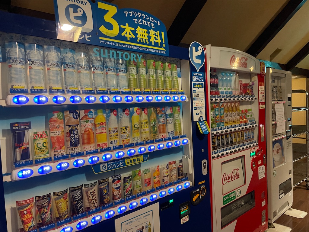 f:id:metakin45:20251020221110j:image