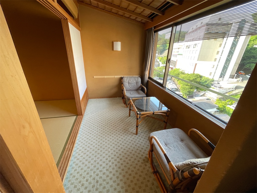 f:id:metakin45:20251020223425j:image