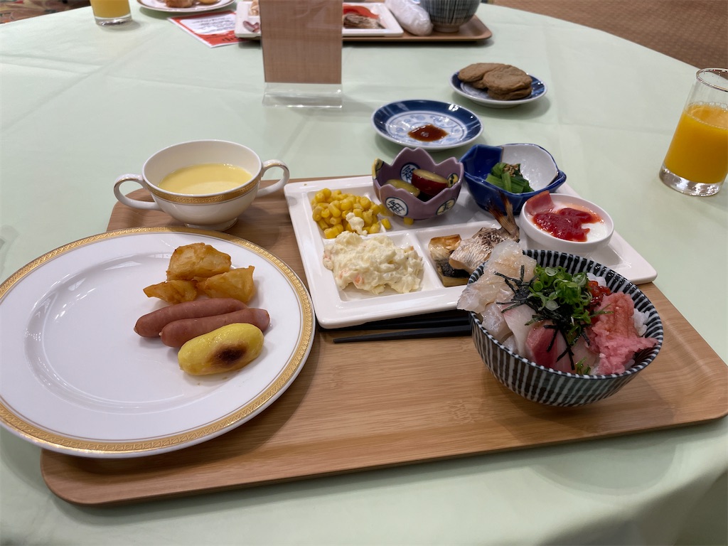 f:id:metakin45:20251020223441j:image