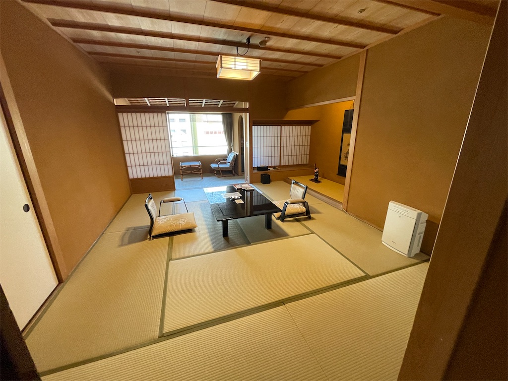 f:id:metakin45:20251020223445j:image