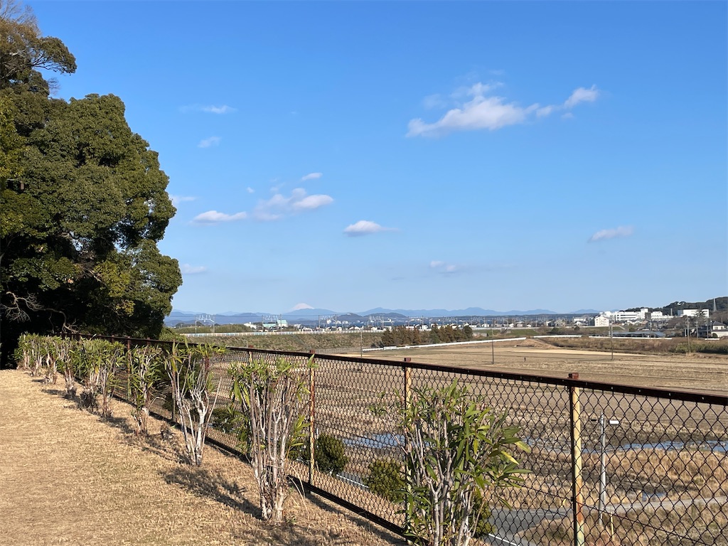 f:id:metakin45:20260112153336j:image