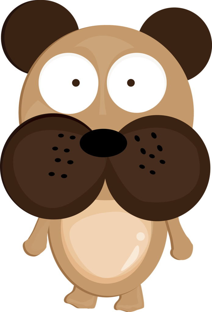f:id:metaking:20170626190622p:plain f:id:metaking:20170626190622p:plain