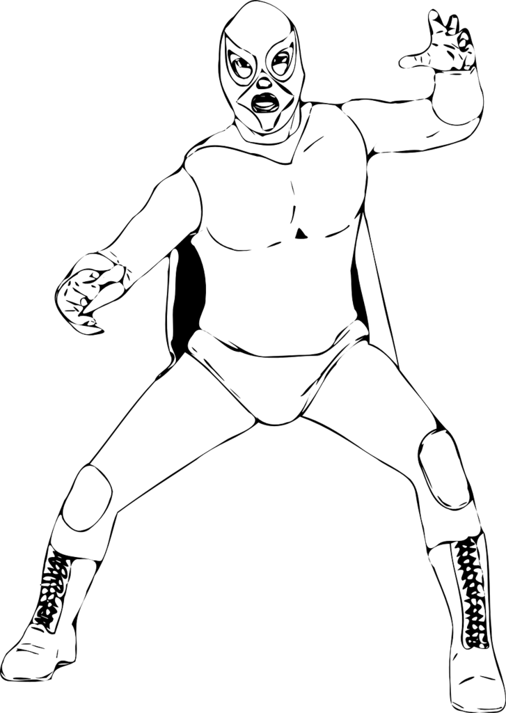 f:id:metaking:20170626213316p:plain f:id:metaking:20170626213316p:plain