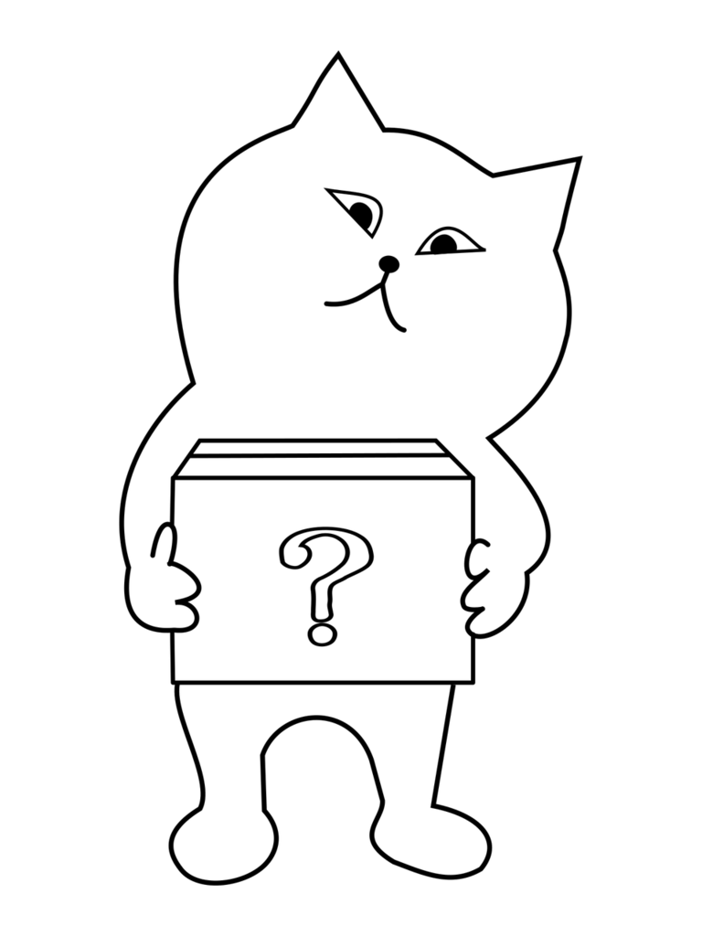 f:id:metaking:20170626224331p:plain f:id:metaking:20170626224331p:plain