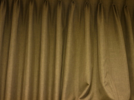 f:id:metakit:20110619101257j:image