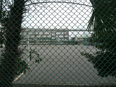 f:id:metakit:20130804100524j:image