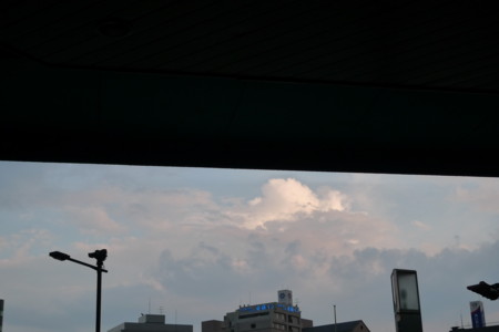 f:id:metakit:20130805044308j:image