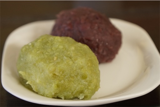 f:id:metaku_chan:20230924201319j:image f:id:metaku_chan:20230924201319j:image