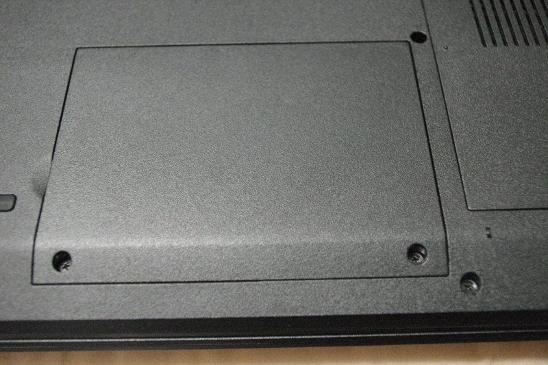 f:id:metal23:20150128213810j:plain f:id:metal23:20150128213810j:plain