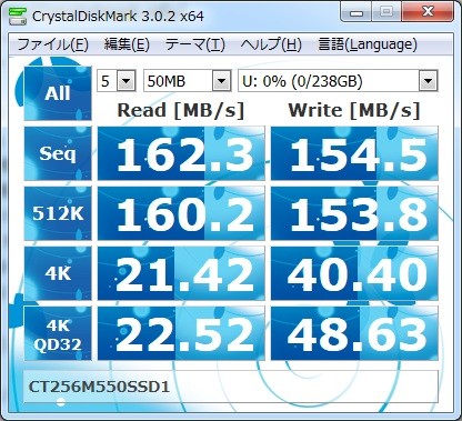 f:id:metal23:20150204215909j:plain f:id:metal23:20150204215909j:plain