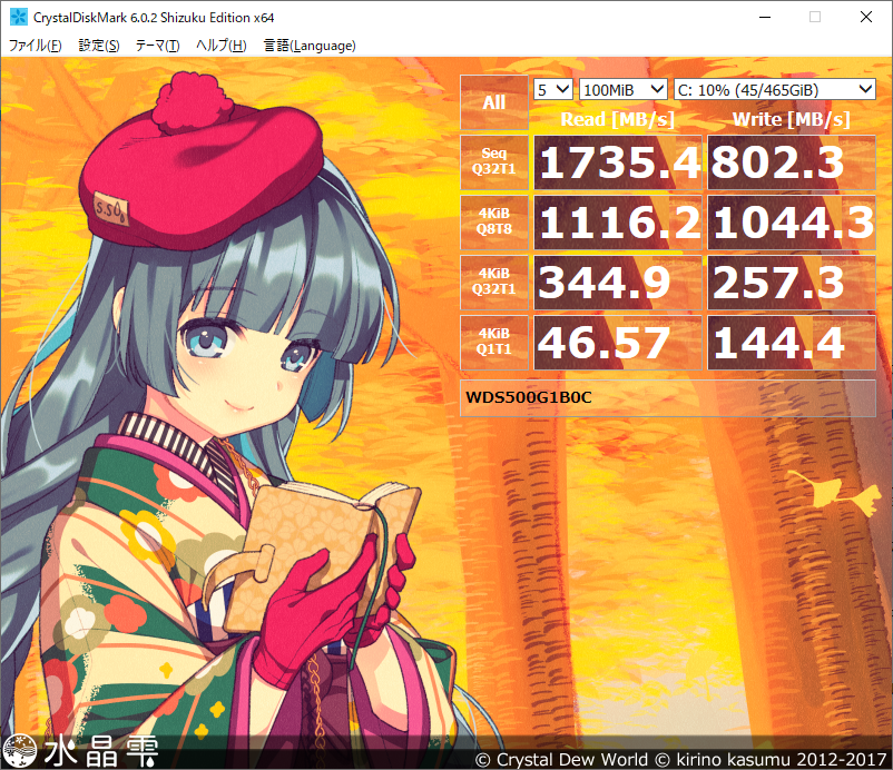 f:id:metal23:20190718230329p:plain f:id:metal23:20190718230329p:plain