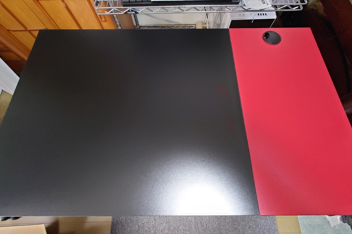 f:id:metal23:20220115144350j:plain