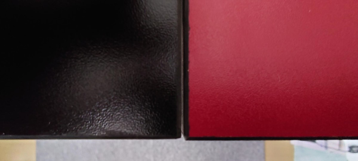 f:id:metal23:20220115144424j:plain
