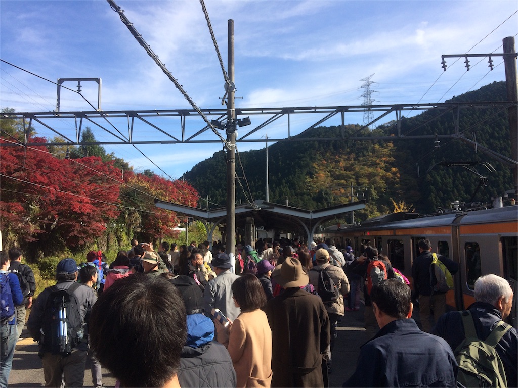 外岩デビュー メタルクライマーのブログ