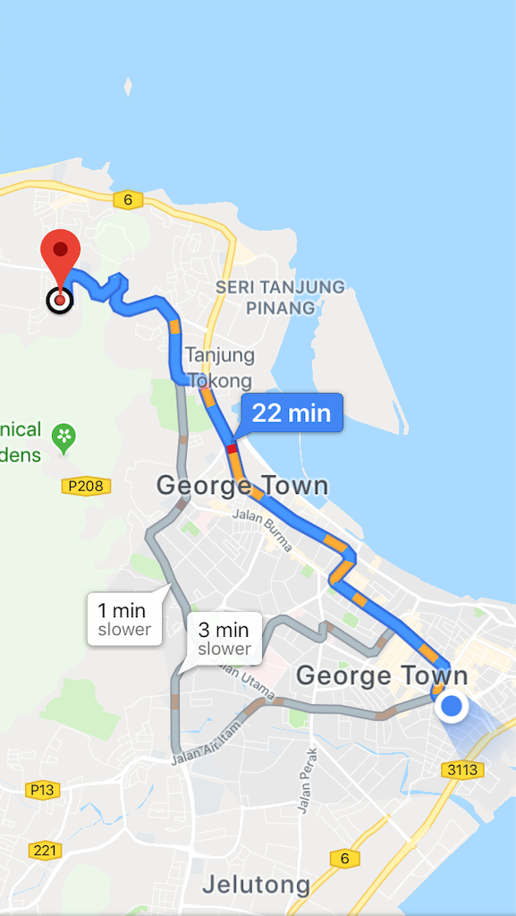 f:id:metalclimber:20180929222728p:image