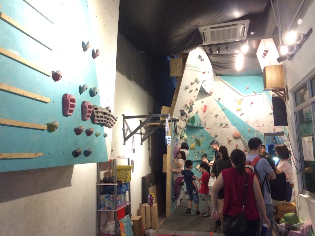 f:id:metalclimber:20180929222855j:image