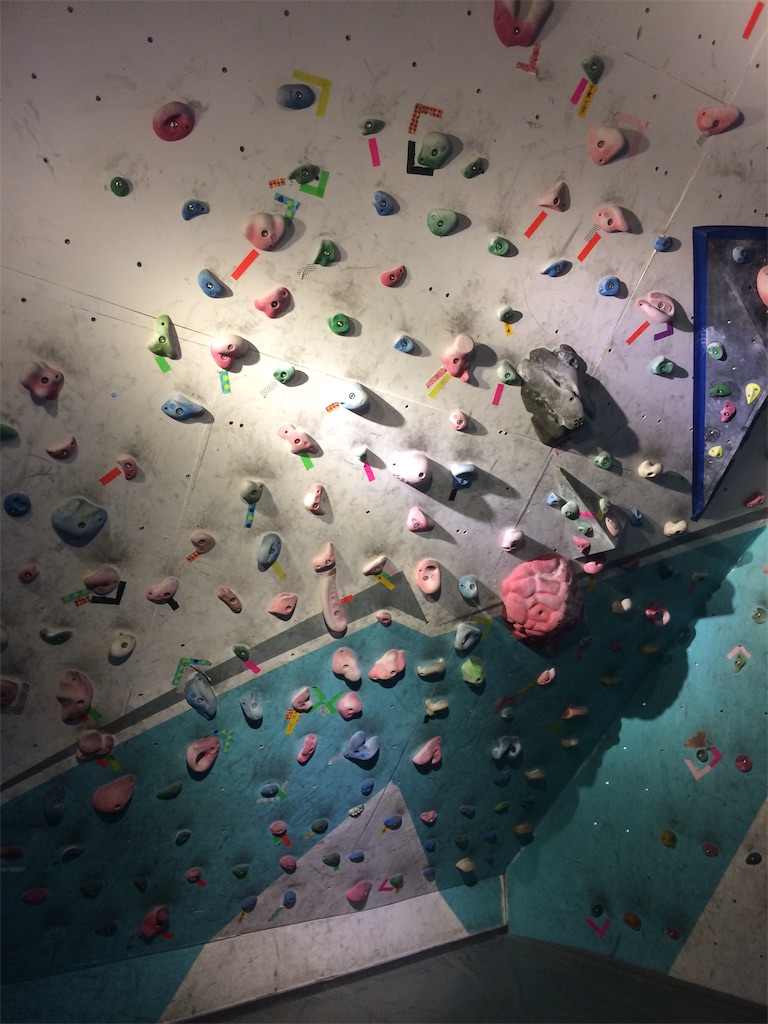 f:id:metalclimber:20180929222916j:image