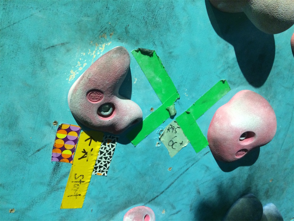 f:id:metalclimber:20180929223456j:image