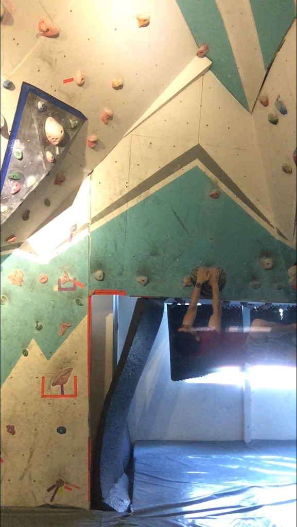 f:id:metalclimber:20180929223828p:image