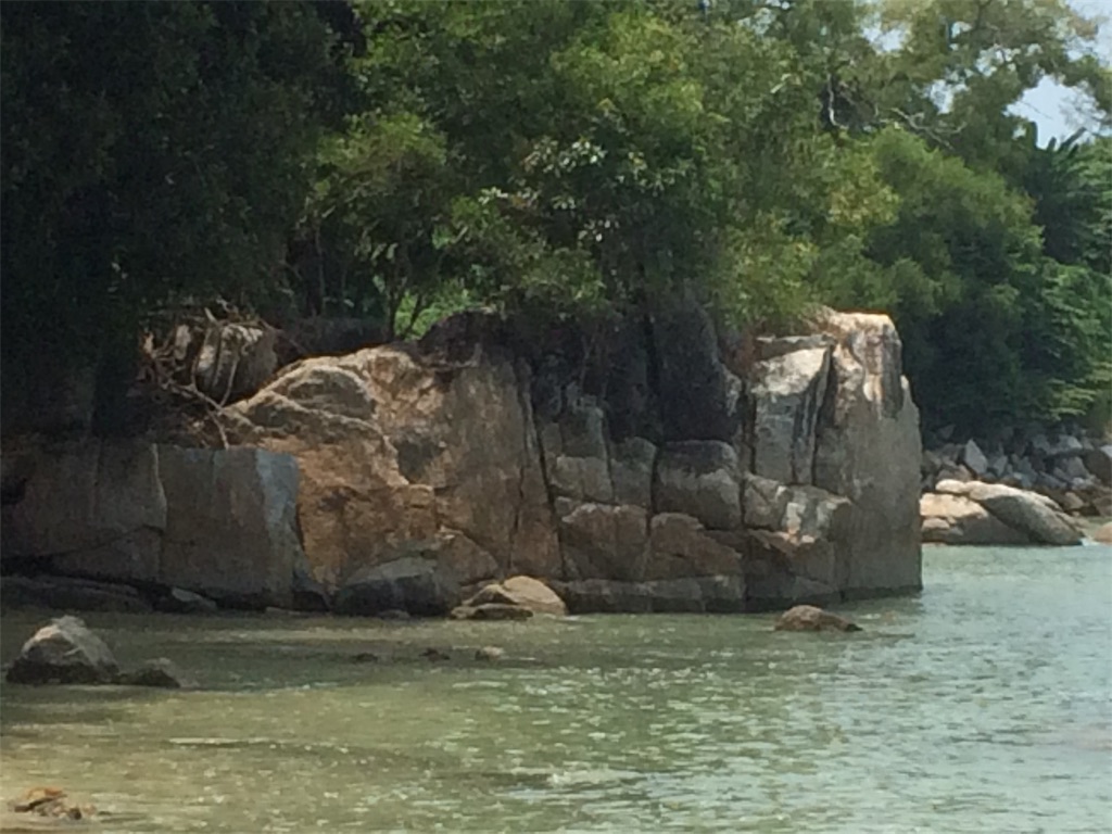 f:id:metalclimber:20180929225155j:image