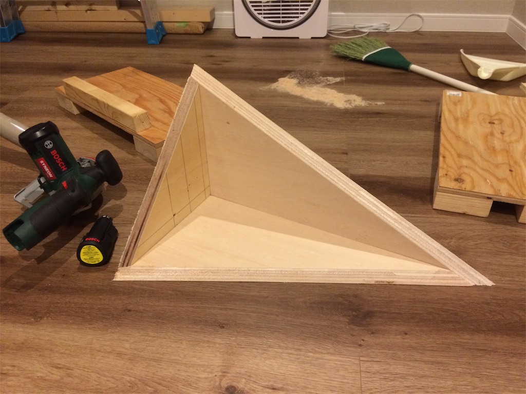 f:id:metalclimber:20181127200738j:image