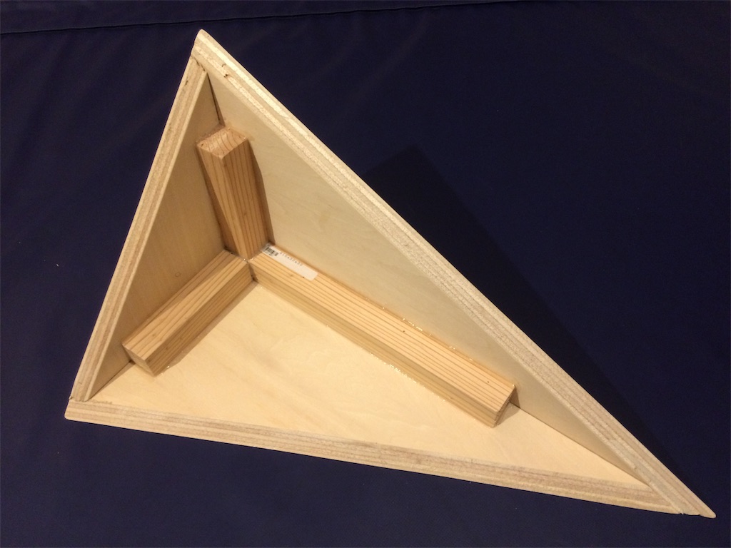 f:id:metalclimber:20181127200814j:image