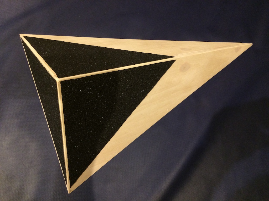 f:id:metalclimber:20181127200909j:image