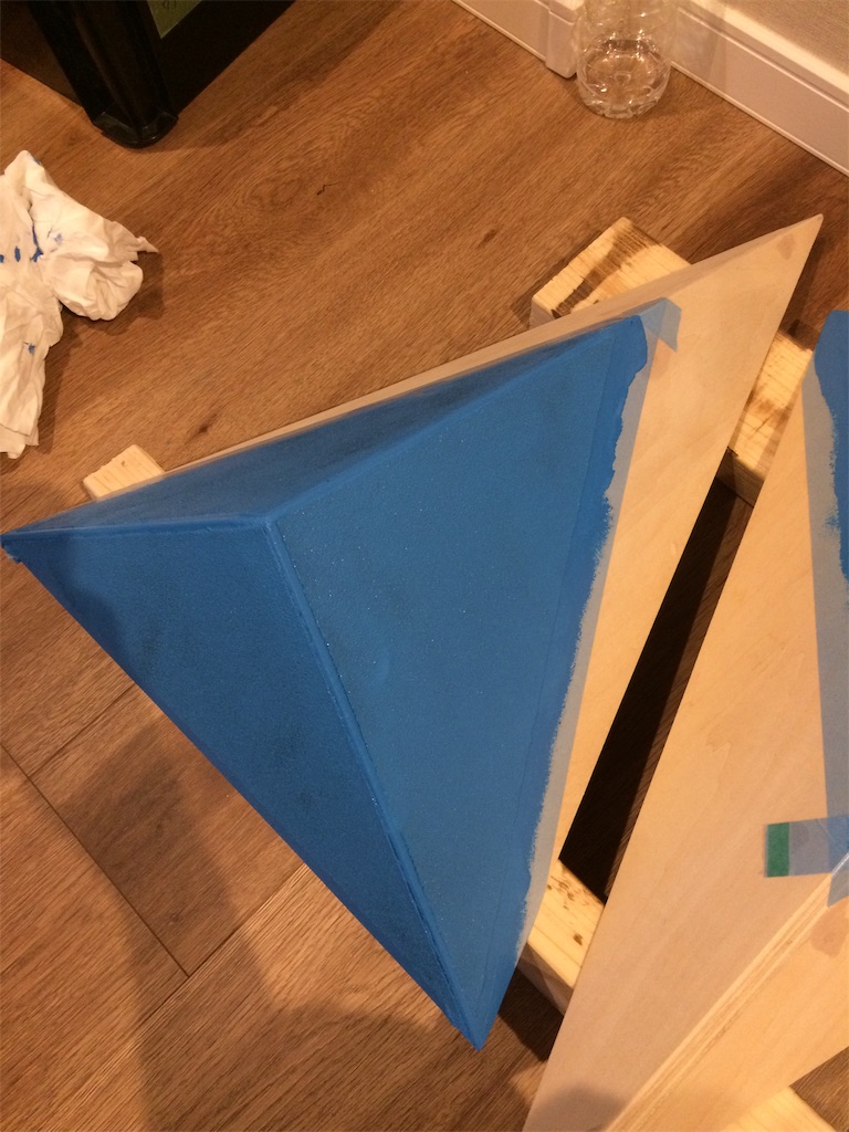 f:id:metalclimber:20181127200925j:image