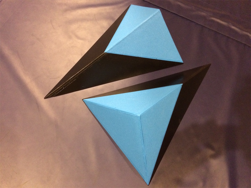 f:id:metalclimber:20181127201040j:image