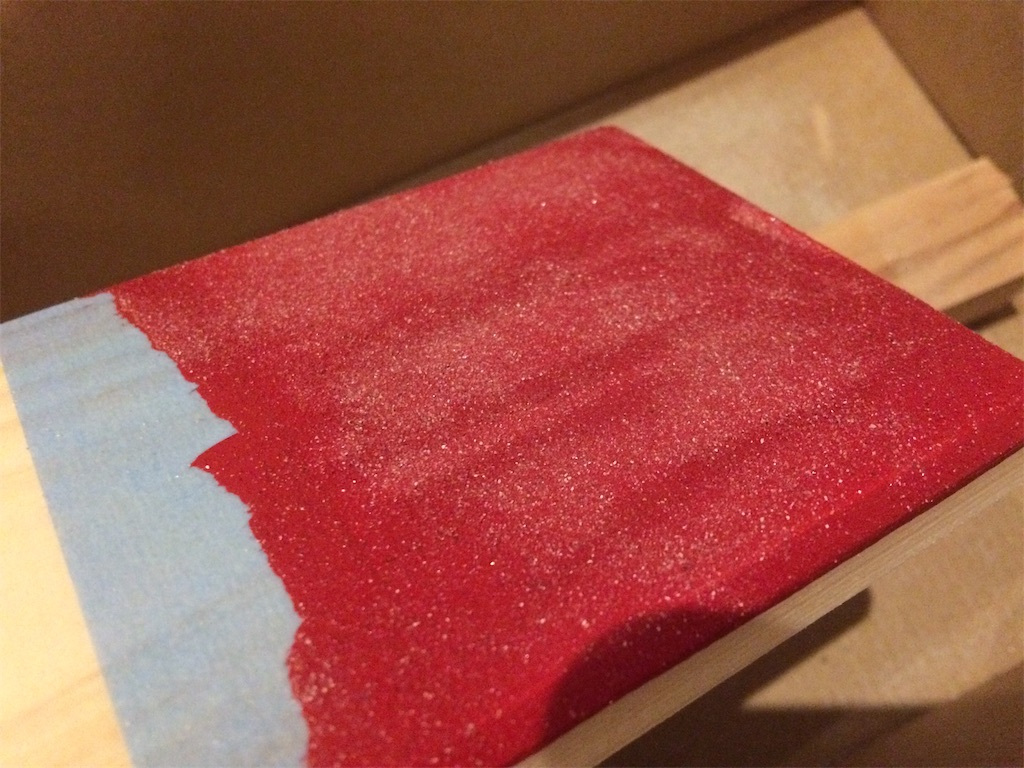 f:id:metalclimber:20190807012353j:image