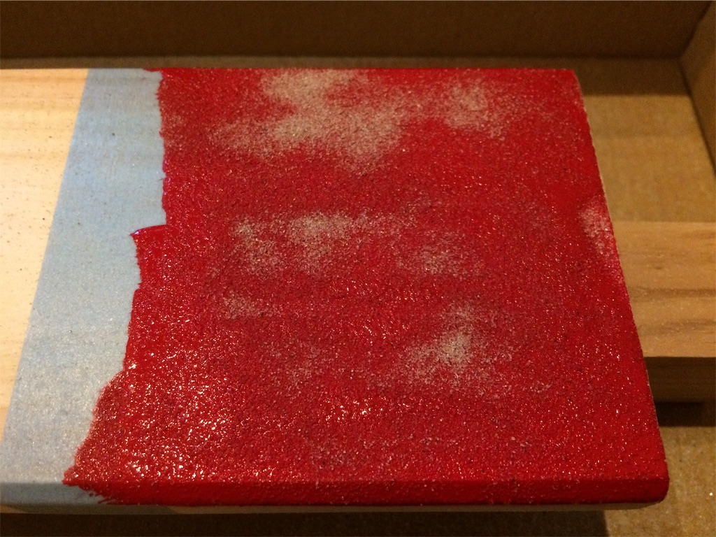 f:id:metalclimber:20190807012404j:image