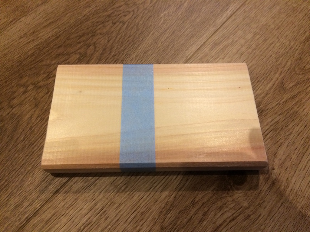 f:id:metalclimber:20190807012407j:image