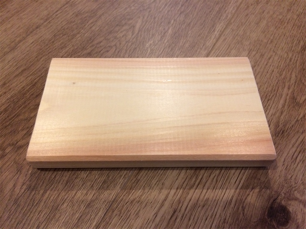 f:id:metalclimber:20190807013202j:image