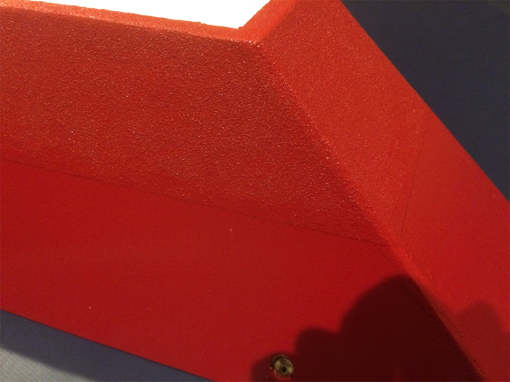 f:id:metalclimber:20190807164527j:image