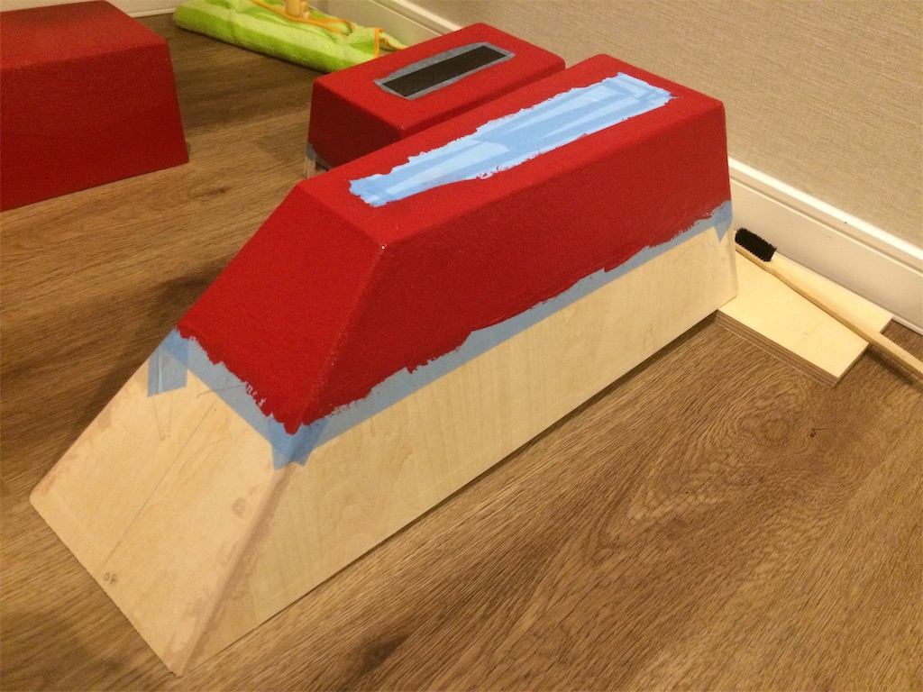 f:id:metalclimber:20190807164533j:image